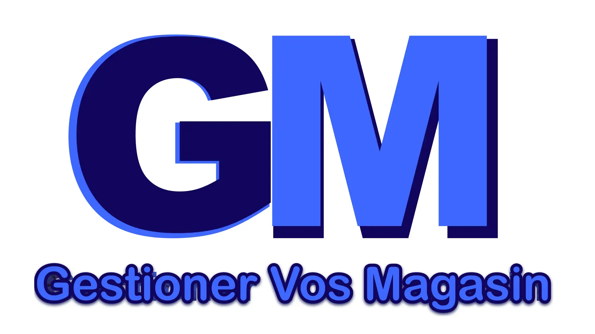 GstMagasin