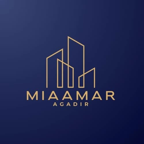Miaa Mar