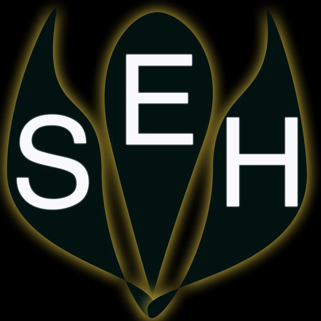 Studio El Horia