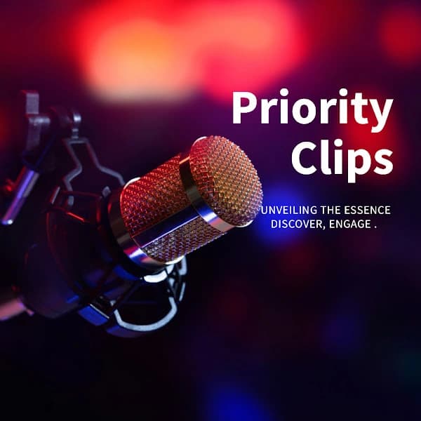 PriorityClips